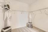6717 Cobia Circle - Photo 17