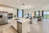 6717 Cobia Circle - Photo 2