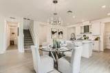 6717 Cobia Circle - Photo 3