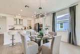 6717 Cobia Circle - Photo 4