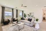 6717 Cobia Circle - Photo 5