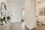 6717 Cobia Circle - Photo 6