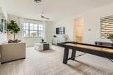 6717 Cobia Circle - Photo 7
