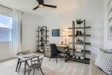 6717 Cobia Circle - Photo 8