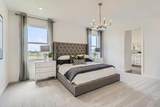 6717 Cobia Circle - Photo 9