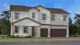 9311 Pearch Lane - Photo 1