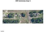 309 Homeway Loop - Photo 2