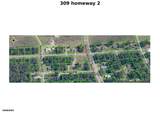 309 Homeway Loop - Photo 3