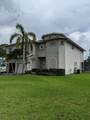17373 Orangegrove Boulevard - Photo 1