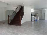 17373 Orangegrove Boulevard - Photo 10