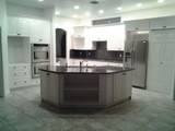 17373 Orangegrove Boulevard - Photo 12