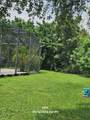 17373 Orangegrove Boulevard - Photo 2