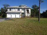 17373 Orangegrove Boulevard - Photo 3