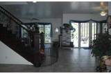 17373 Orangegrove Boulevard - Photo 4