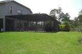 17373 Orangegrove Boulevard - Photo 5