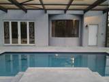 17373 Orangegrove Boulevard - Photo 7