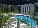 17373 Orangegrove Boulevard - Photo 9