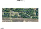 6929 Deer Point - Photo 3