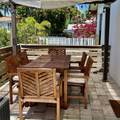 470 Mars Way - Photo 16