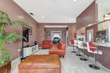8687 Spring Valley Drive - Photo 10