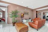 8687 Spring Valley Drive - Photo 11