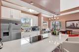 8687 Spring Valley Drive - Photo 12