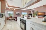 8687 Spring Valley Drive - Photo 13