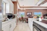 8687 Spring Valley Drive - Photo 14