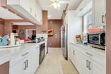 8687 Spring Valley Drive - Photo 15