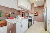 8687 Spring Valley Drive - Photo 16