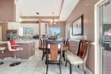 8687 Spring Valley Drive - Photo 17