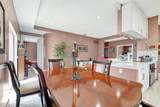 8687 Spring Valley Drive - Photo 18