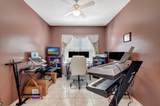 8687 Spring Valley Drive - Photo 19