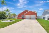 8687 Spring Valley Drive - Photo 2