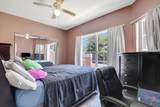8687 Spring Valley Drive - Photo 21
