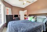 8687 Spring Valley Drive - Photo 22