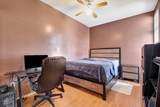 8687 Spring Valley Drive - Photo 23