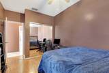 8687 Spring Valley Drive - Photo 24