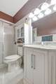 8687 Spring Valley Drive - Photo 26