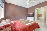 8687 Spring Valley Drive - Photo 27
