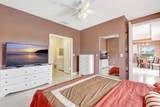 8687 Spring Valley Drive - Photo 28