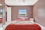 8687 Spring Valley Drive - Photo 29