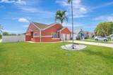 8687 Spring Valley Drive - Photo 3