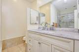 8687 Spring Valley Drive - Photo 30