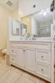 8687 Spring Valley Drive - Photo 31