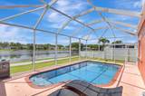 8687 Spring Valley Drive - Photo 33