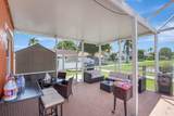 8687 Spring Valley Drive - Photo 34