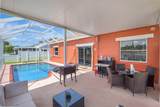 8687 Spring Valley Drive - Photo 35
