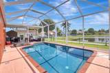 8687 Spring Valley Drive - Photo 36