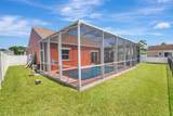8687 Spring Valley Drive - Photo 37